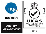 Certificación ISO 9001:2015